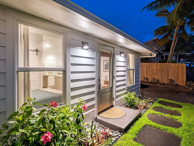 77-6414 Alii Dr — Photo 29