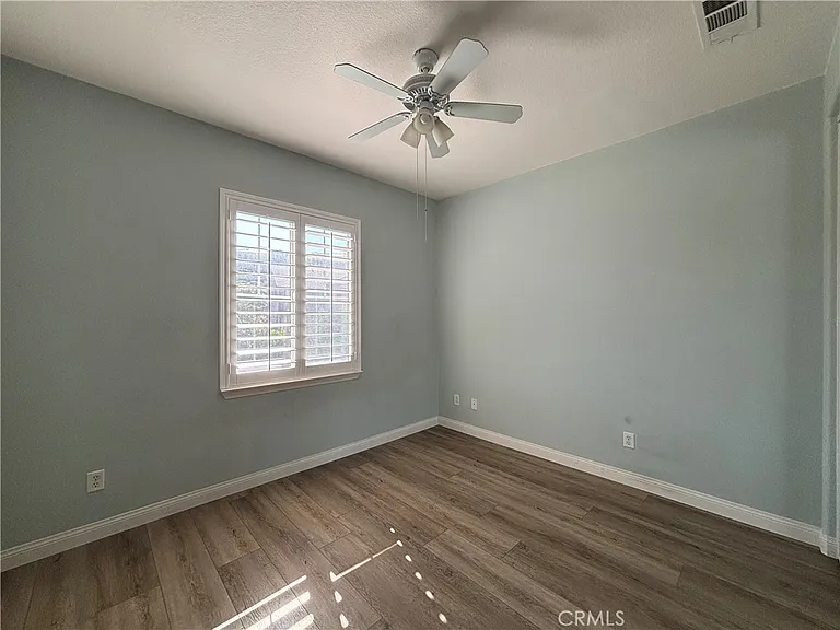 7459 Tuolumne Ln — Photo 26