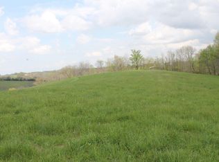 1 Mullikin A Ln, Mount Olivet, KY 41064