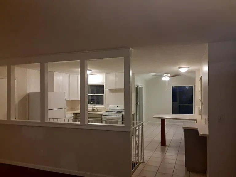 Polaris Dr — Photo 6