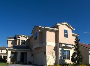 9954 Mere Pkwy, Orlando, FL 32832