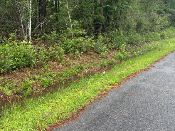 LOT 6 Presley Rd Lot 6, Moss Pt, MS 39562