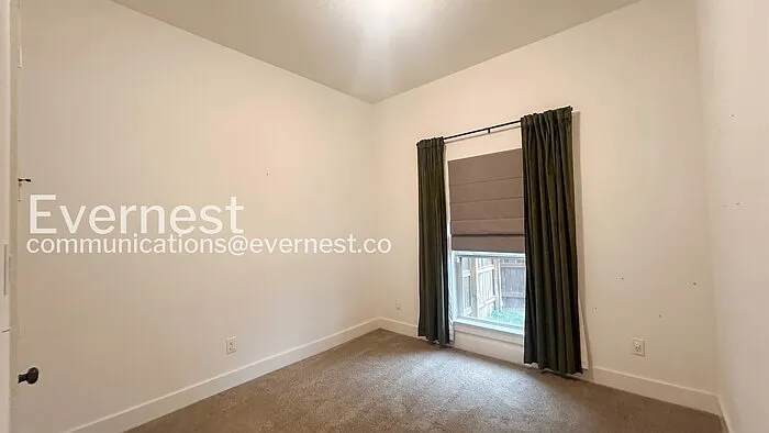 4017 Meadow Rd — Photo 9