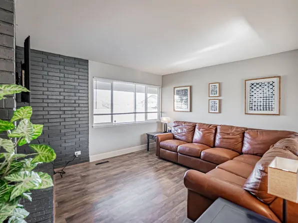 16566 Montana Ave, Caldwell, ID 83607