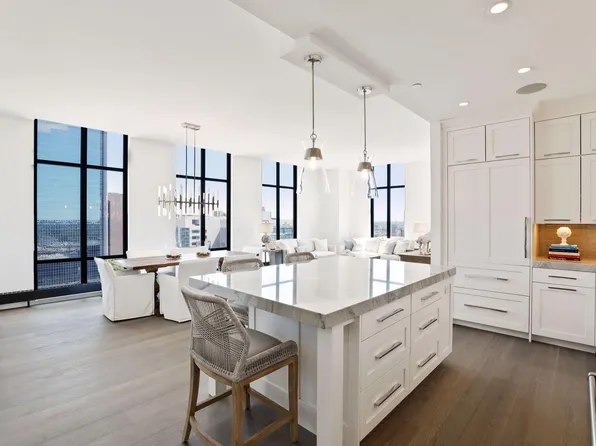 201 S 11th St Unit 2220, Minneapolis, MN 55403