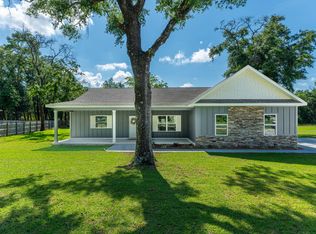 6313 Bethany Dr, Crestview, FL 32539