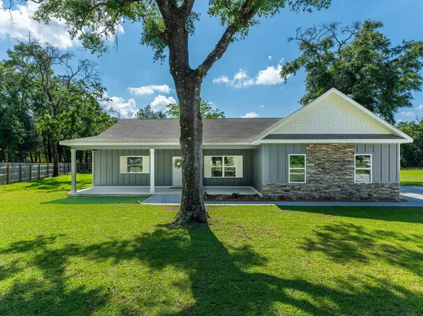 6313 Bethany Dr, Crestview, FL 32539