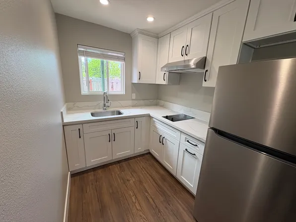 (undisclosed Address), Ojai, CA 93023