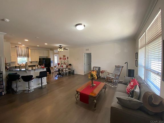 2nd image of 7588 Andrew Ln #0