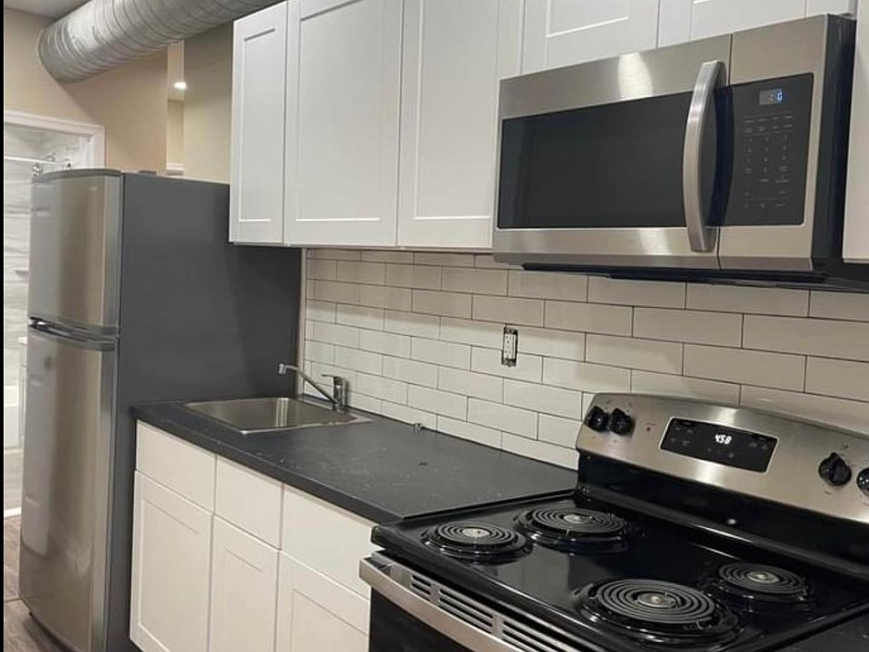 1st image of 1321 N 60th St Floor 2