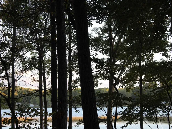 240 Fox Lake Rd #250-31, Angola, IN 46703