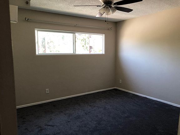 5th image of 4-1950 Echo Park Ave #4