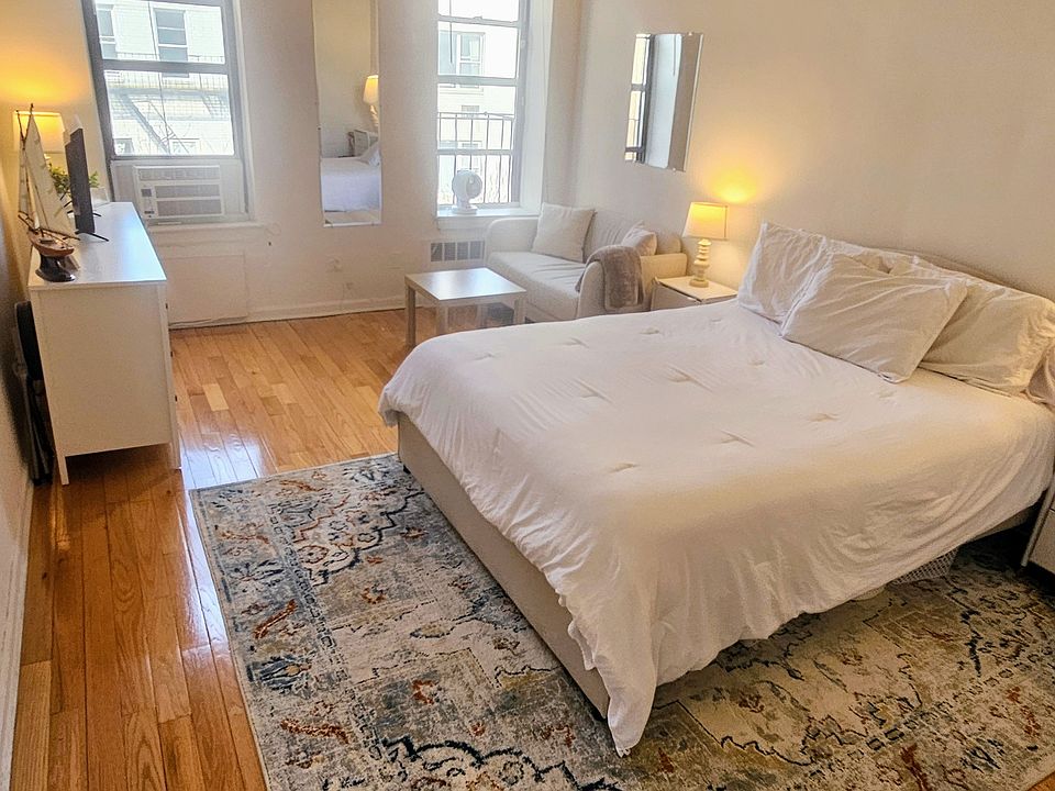 1st image of 412 E 83rd St APT 5C