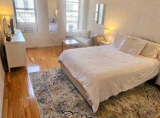 412 E 83rd St APT 5C, New York, NY 10028