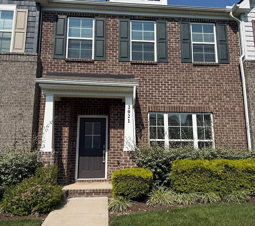 2021 Hardwick Pvt Ln