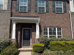 2021 Hardwick Pvt Ln, Gallatin, TN 37066