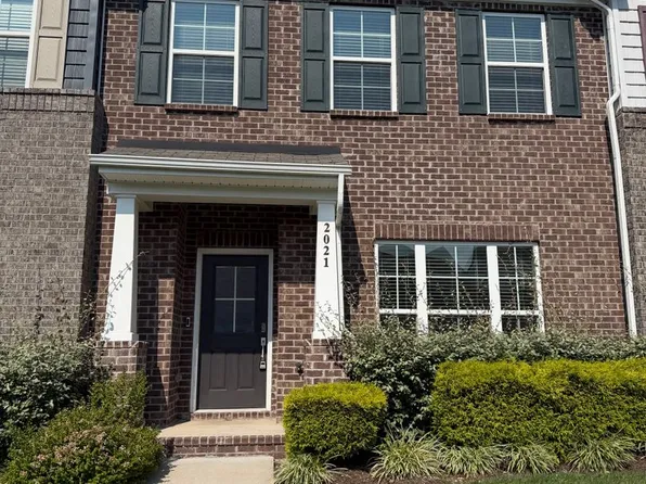 2021 Hardwick Pvt Ln, Gallatin, TN 37066