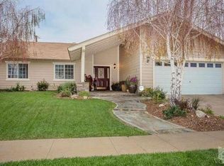 2633 Hammil Ct, Simi Valley, CA 93065