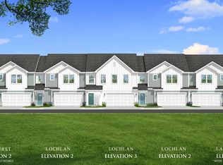 411 Crestcreek Dr, Anderson, SC 29621