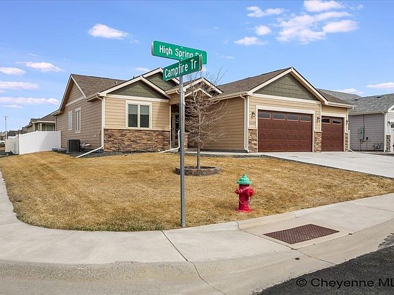 3rd image of 6502 High Spring Rd