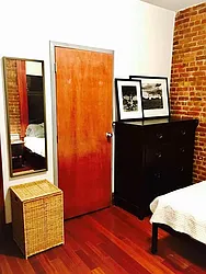 Rented by MOTION New York