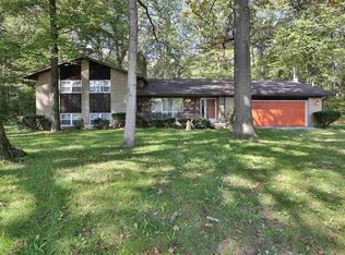 2929 Mock Rd, Monroe, MI 48162