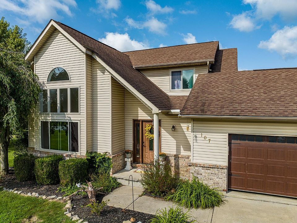 1st image of 107 Coax Ln Lot 14