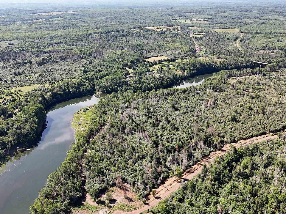 1st image of Roger Rd Lot 25-4