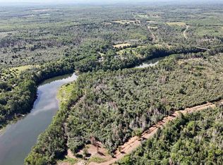 Roger Rd LOT 25-4, Pictou, NS B0K1N0