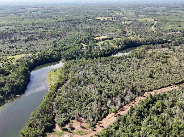 Roger Rd Lot 25-4, Pictou, NS B0K 1N0