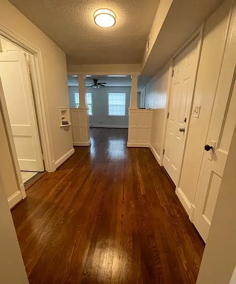 4630 New Hampshire Ave NW #2 — Photo 11