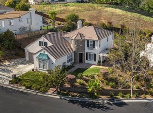 7463 Hoylake Ct, Gilroy, CA