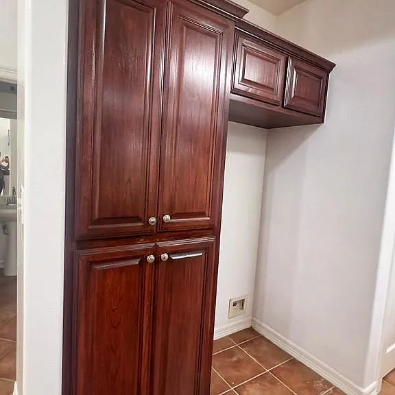 2612 Calle Calmada — Photo 18