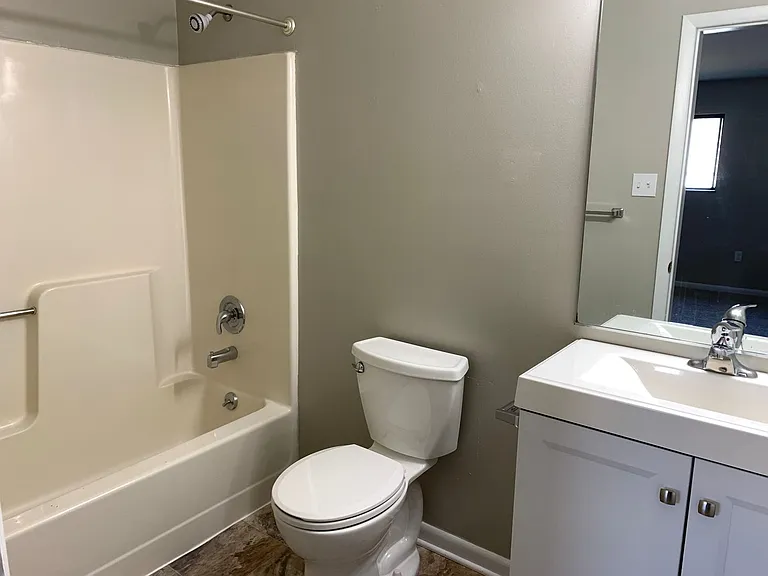 The Extra Mile LLC — Photo 22