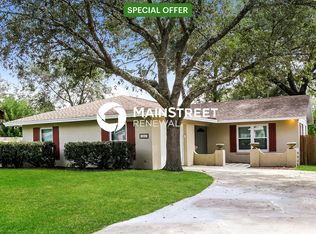 304 E Highland St, Altamonte Springs, FL 32701