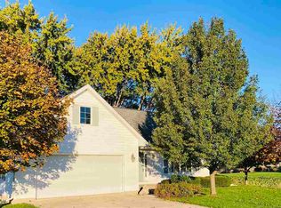 5820 Three Mile Rd, Bay City, MI 48706