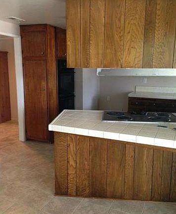 4th image of 28200 Winterdale Dr