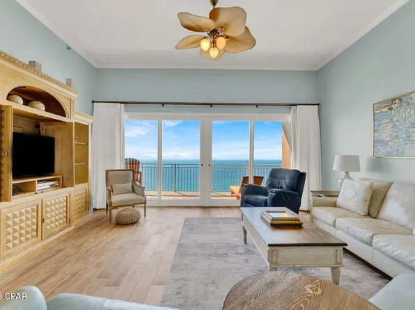 6627 Thomas Dr Unit 1703, Panama City Beach, FL 32407