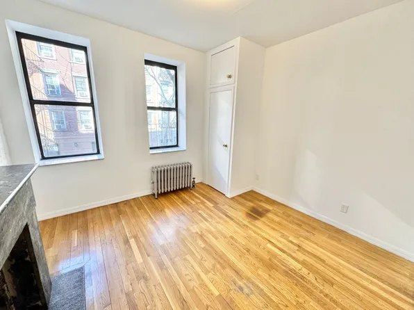 227 Sullivan Street image 1 of 12