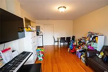 Sold by Century Homes Realty Group LLC