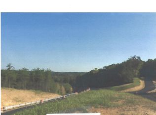 2300 Stagecoach Rd, Stafford, VA 22554