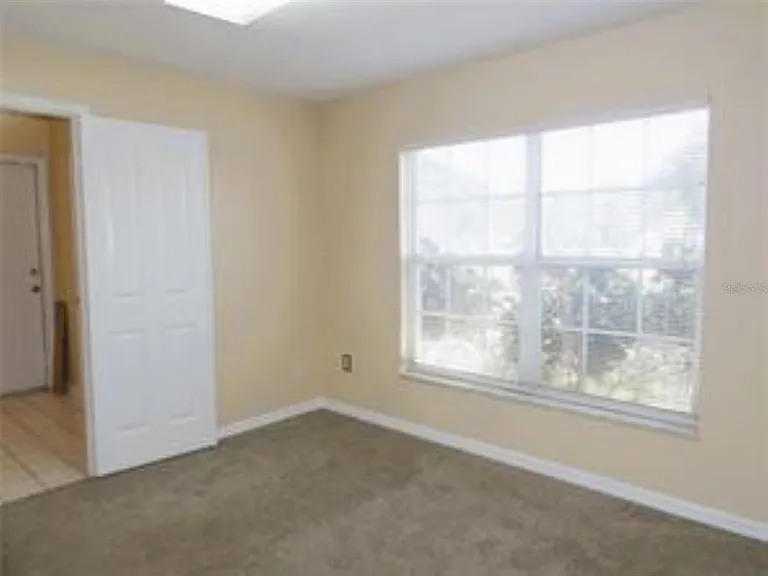 1802 Durkee Pl — Photo 13