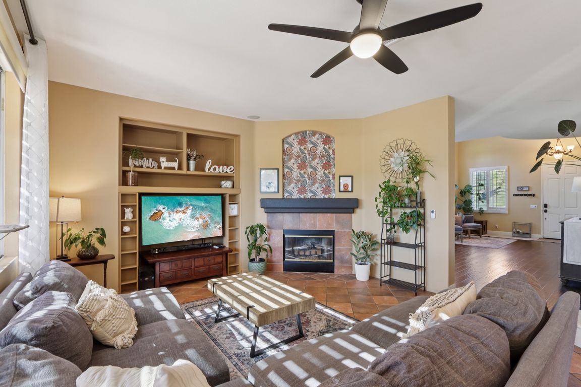 next background image