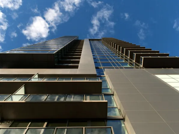 1212 Laurel St APT 1215, Nashville, TN 37203