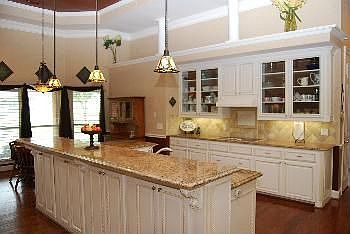 5th image of 5 Ventura Cir