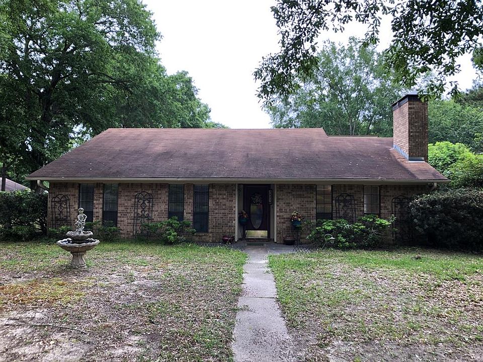 1st image of 3805 Maid Marion Ln