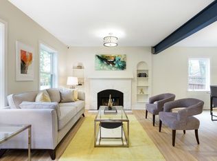 5057 Ewing Ave S, Minneapolis, MN 55410