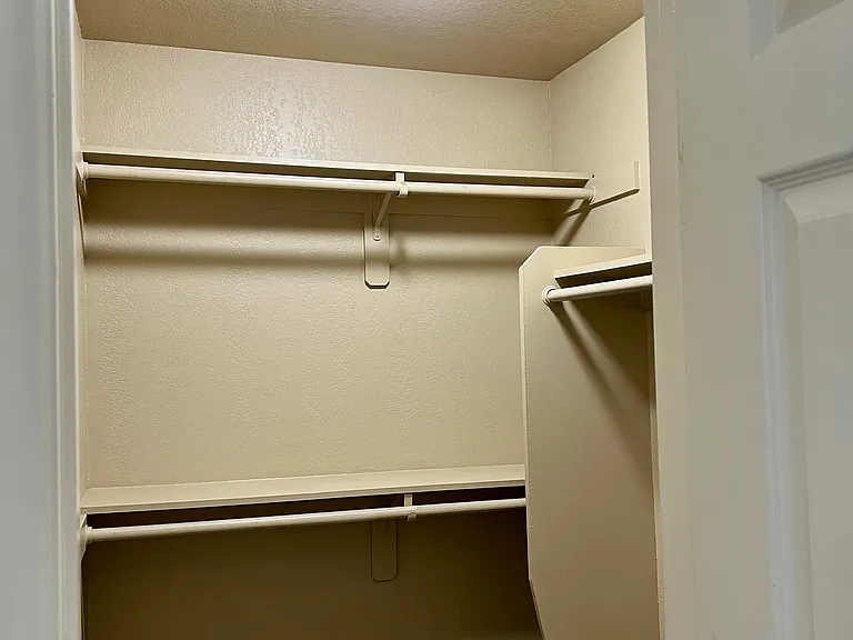 1402 E Guadalupe Rd #257 — Photo 26