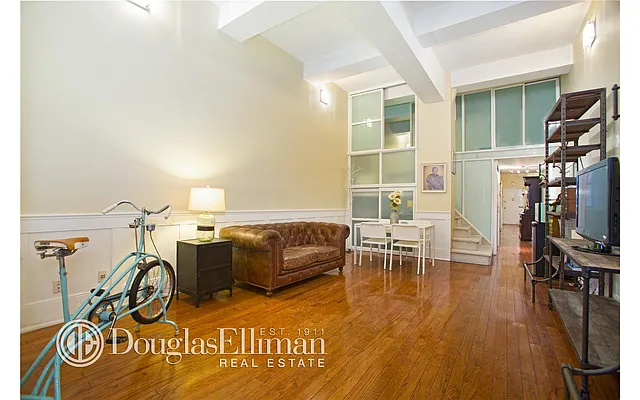 Sold by Douglas Elliman | media 2
