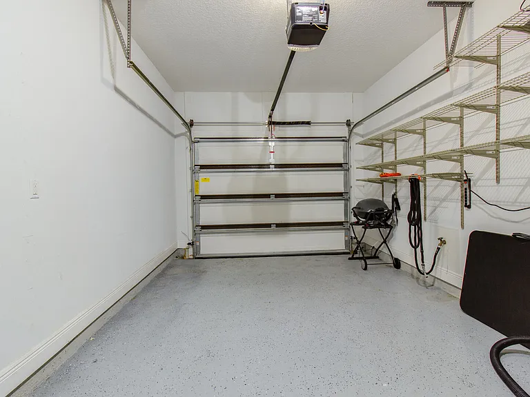 Crystal Beach Dr — Photo 29